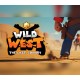 Wild West: The Last Cowboy PC Steam CD Key