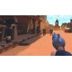 Wild West: The Last Cowboy PC Steam CD Key