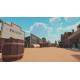 Wild West: The Last Cowboy PC Steam CD Key