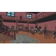 Wild West: The Last Cowboy PC Steam CD Key