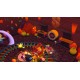 Going Under EU PC Steam CD Key