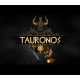 TAURONOS Steam CD Key