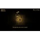 TAURONOS Steam CD Key