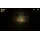 TAURONOS Steam CD Key