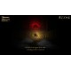 TAURONOS Steam CD Key