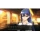 World End Syndrome EU PS4 CD Key