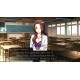 World End Syndrome EU PS4 CD Key