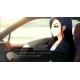 World End Syndrome EU PS4 CD Key