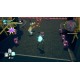 Dusk Diver EU Nintendo Switch CD Key