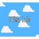 O'Fox Life Steam CD Key