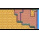 O'Fox Life Steam CD Key