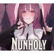 Nunholy PC Steam CD Key