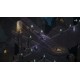 Nunholy PC Steam CD Key