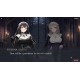 Nunholy PC Steam CD Key