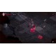Nunholy PC Steam CD Key