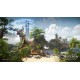 Horizon Forbidden West PS4/PS5 Access