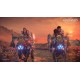 Horizon Forbidden West PS4/PS5 Access