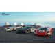 Gran Turismo 7 PS4 Access