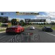 Gran Turismo 7 PS4 Access