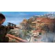 Sniper Elite 4 EU Nintendo Switch CD Key