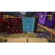 Retro Rewind: Video Store Simulator PC Steam CD Key
