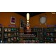 Retro Rewind: Video Store Simulator PC Steam CD Key
