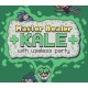 Master Healer Kale With Useless Party PC Steam CD Key