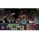 Master Healer Kale With Useless Party PC Steam CD Key