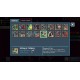 Master Healer Kale With Useless Party PC Steam CD Key