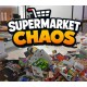 Supermarket Chaos PC Steam Account