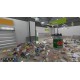 Supermarket Chaos PC Steam Account
