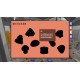 Supermarket Chaos PC Steam Account
