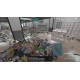 Supermarket Chaos PC Steam Account