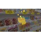 Supermarket Chaos PC Steam Account