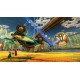 Rocket League TR Steam Gift