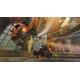 Rocket League TR Steam Gift