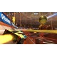 Rocket League TR Steam Gift