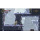 Blasphemous GOG CD Key