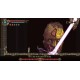 Blasphemous GOG CD Key