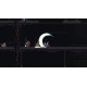 Blasphemous GOG CD Key
