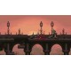 Blasphemous GOG CD Key