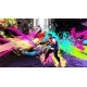 Street Fighter 6 - Year 4 Character Pass DLC EU PC Steam CD Key