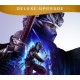 Ninja Gaiden 4 - Deluxe Edition Upgrade DLC EU PS5 CD Key