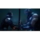 Ninja Gaiden 4 - Deluxe Edition Upgrade DLC EU PS5 CD Key
