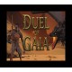 Duel of Gaia PC Steam CD Key