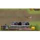 Duel of Gaia PC Steam CD Key