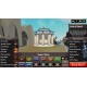 Duel of Gaia PC Steam CD Key