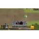 Duel of Gaia PC Steam CD Key