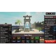 Duel of Gaia PC Steam CD Key