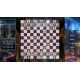 Altus Chess-Archaic Beginnings PC Steam CD Key